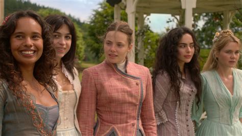 Nov 8, 2023 · Watch The Buccaneers - Apple TV+ (UK) 7 days free, then £8.99/month. Add to Up Next. A group of fun-loving American girls burst onto the scene in tightly corseted 1870s London, kicking off an Anglo-American culture clash. Sent to secure husbands and status, the girls’ hearts are set on much more than that. 